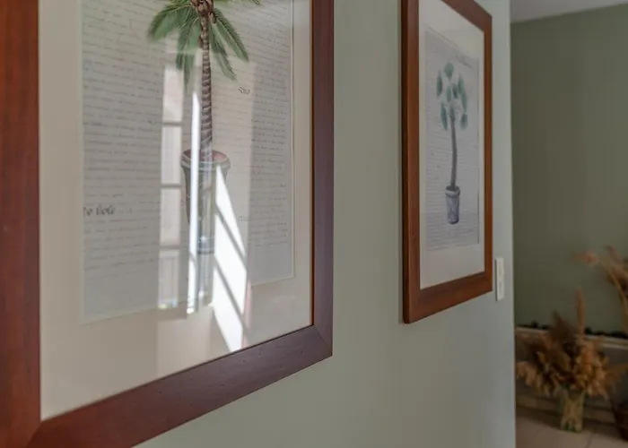 L'ecrin Luxuriant - Halles & Cathedrale - Nuit A * Ним