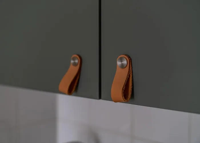 L'ecrin Luxuriant - Halles & Cathedrale - Nuit A Апартаменты Ним