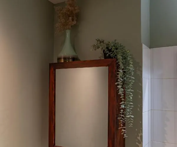 Апартаменты L'ecrin Luxuriant - Halles & Cathedrale - Nuit A